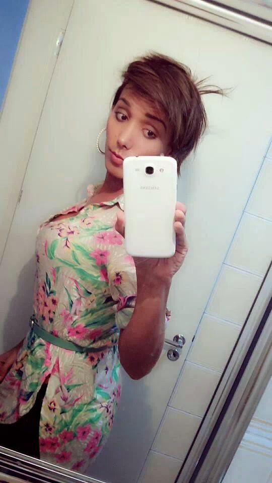 Jéssyca Ketlen: Vídeos e Fotos Amadoras