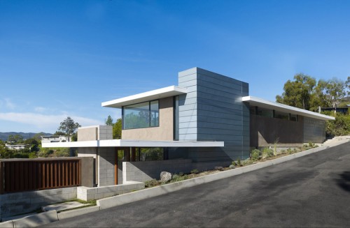 LA ARCHITECTURE 4U: ARCHITECTURAL QUOTES