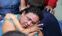 Nicaragua: Cuando las mentiras ganan y se convierten en realidad