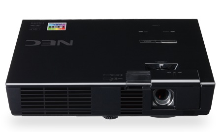 http://4.bp.blogspot.com/-fcZSbKll3ys/TnGR-BhcIbI/AAAAAAAAAHA/noRUjmQI4os/s1600/NEC-NP-L50W-Lightweight-LED-Projector.jpg