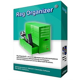 1329233490_reg_organizer.jpg