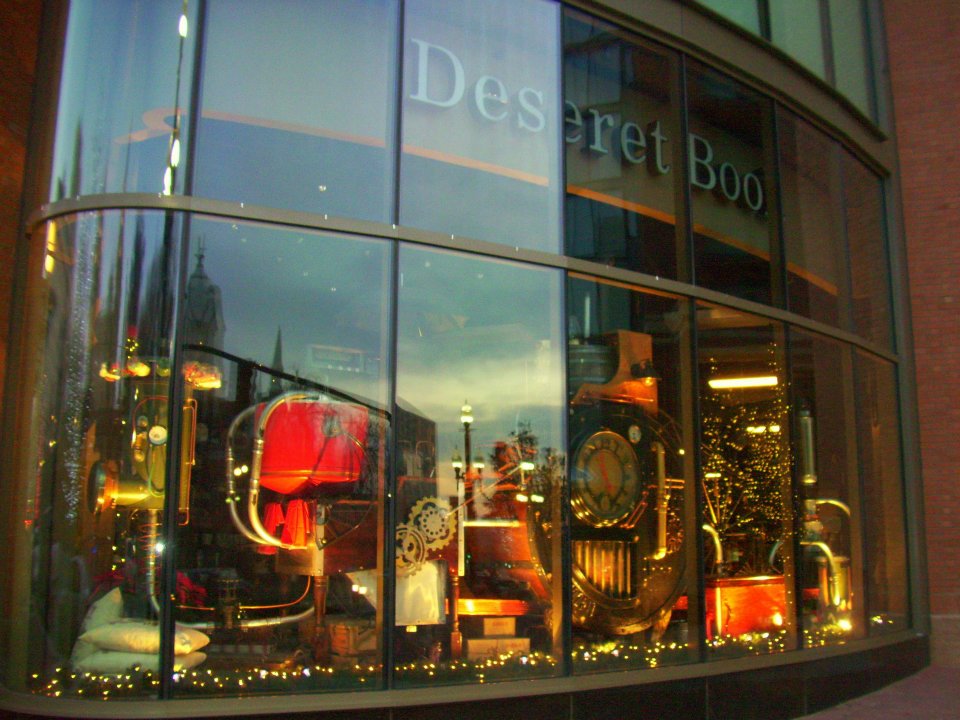 enjoy utah 14 utah winter date night ideas