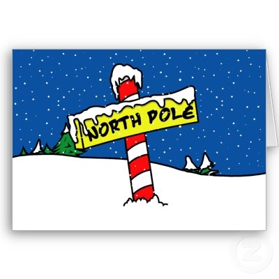 christmas cards northpole christmas cards boxed christian christmas cards