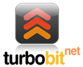 TURBOBIT Premium Account & Cookies Free TURBOBIT Premium Account & Cookies Free