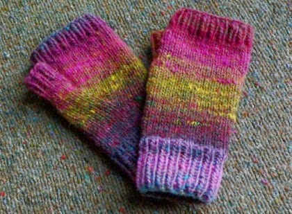 FREE KNITTING PATTERNS FOR NORO YARN KNITTING PATTERN