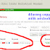 Bukti Pembayaran Profitclicking