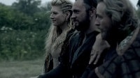Vikings Temporada 3 Online Español Latino Vikings Temporada 3 Online Español Latino