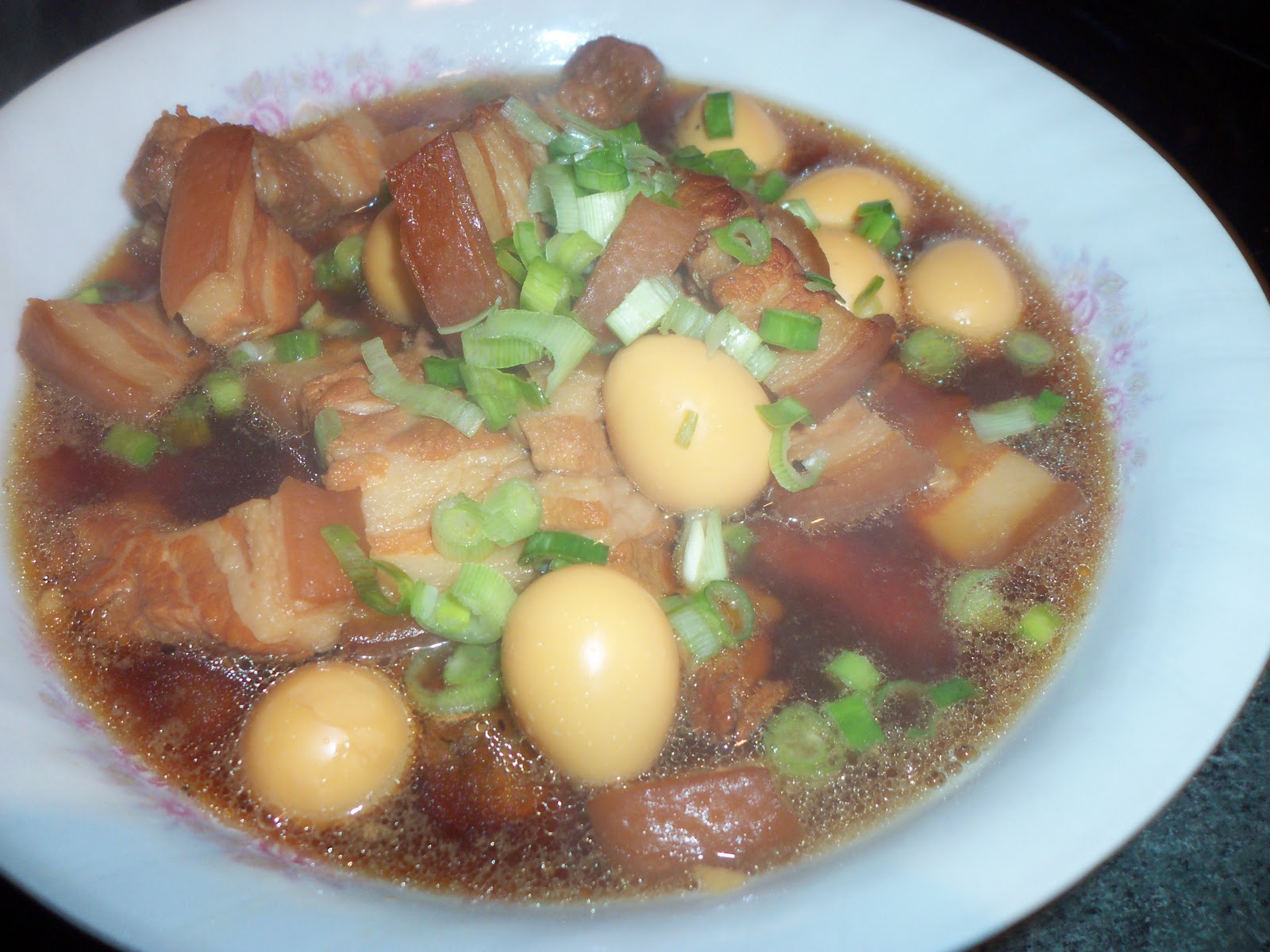 http://4.bp.blogspot.com/-fcmpIBhEnTI/TqAVJrlCsHI/AAAAAAAAIzA/GsKGzMeWP1k/s1600/019.JPG