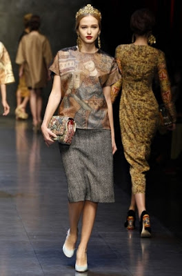 62143_10150349907779977_2068606980_n_thu