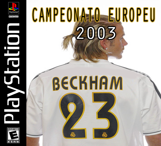 Baixaki Campeonato Brasileiro 2004 De Ps1 Emulators Baixaki Campeonato Brasileiro 2004 De Ps1 Emulators