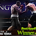 Real Boxing (Đánh đấm như thật) trên Lg L3