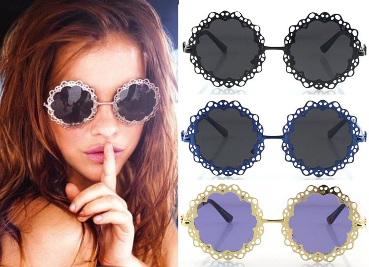 sunglasses trend summer 2015
