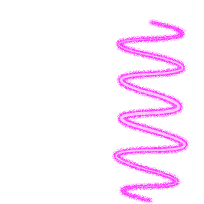 PNG -ALDU-: LUCES DE NEON!