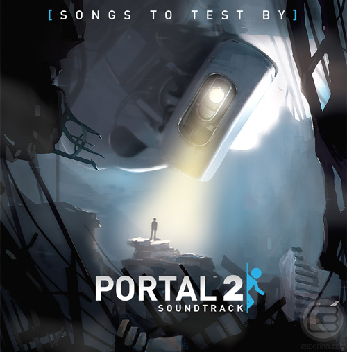 Portal+2.jpg