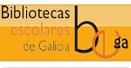 BIBLIOTECAS ESCOLARES