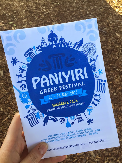 Cassie Cakes Goes to Paniyiri 2015 Cassie Cakes Goes to Paniyiri 2015