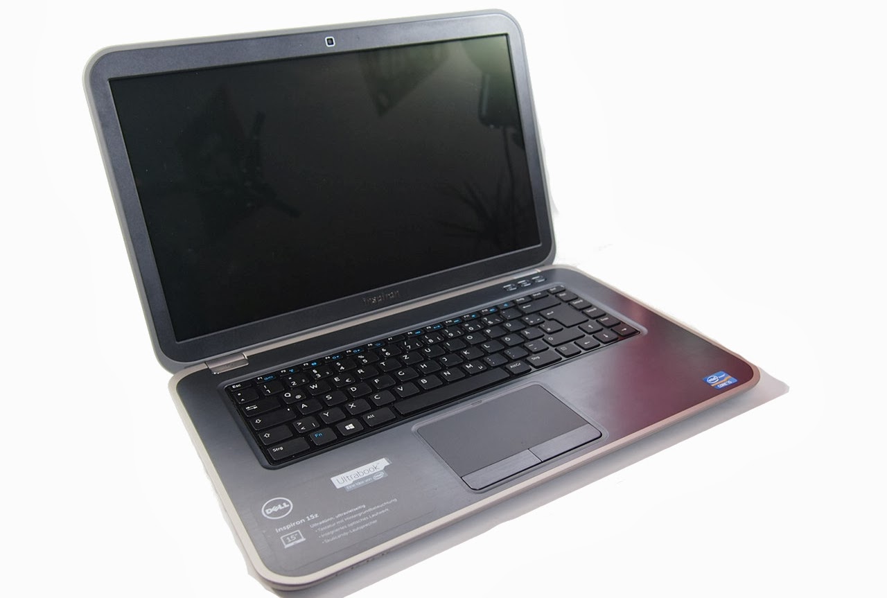 Download Intel Core I5 Free