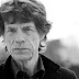 Mick Jagger no escribirá su autobiografía por ser un "aburrido" 