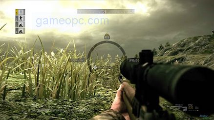 Operation Flashpoint Download Full Game