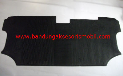 Karpet L 300 Depan Karpet L 300 Depan
