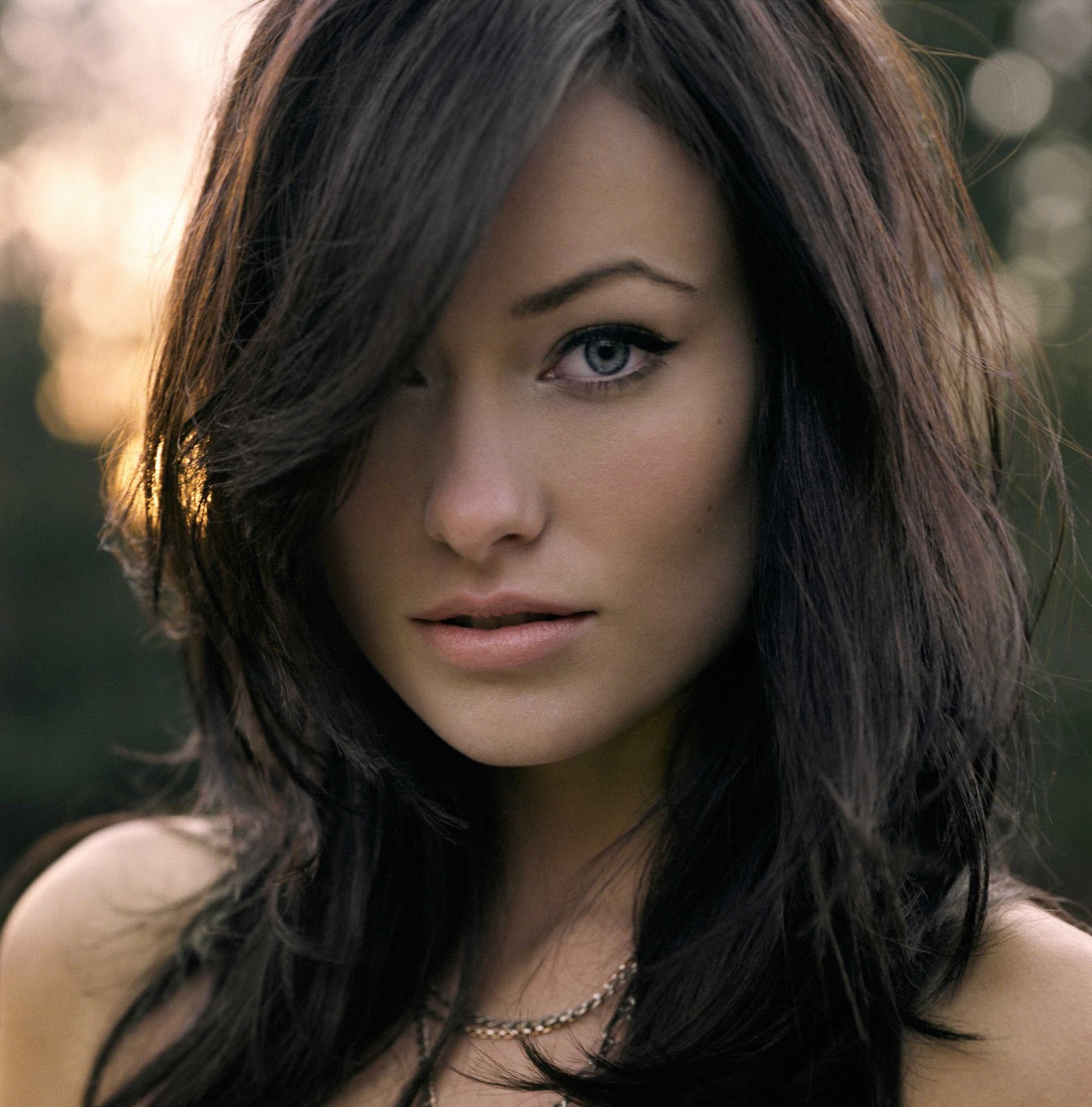 http://4.bp.blogspot.com/-fd2xSAUN62o/UTSlErlONKI/AAAAAAAA1z4/XPWHv4qid6g/s1600/Olivia-Wilde-To-justin-bieber.jpg