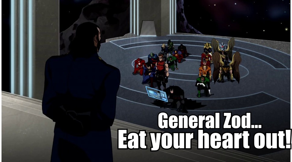 General+Zod+Eat+Your+Heart+Out.jpg