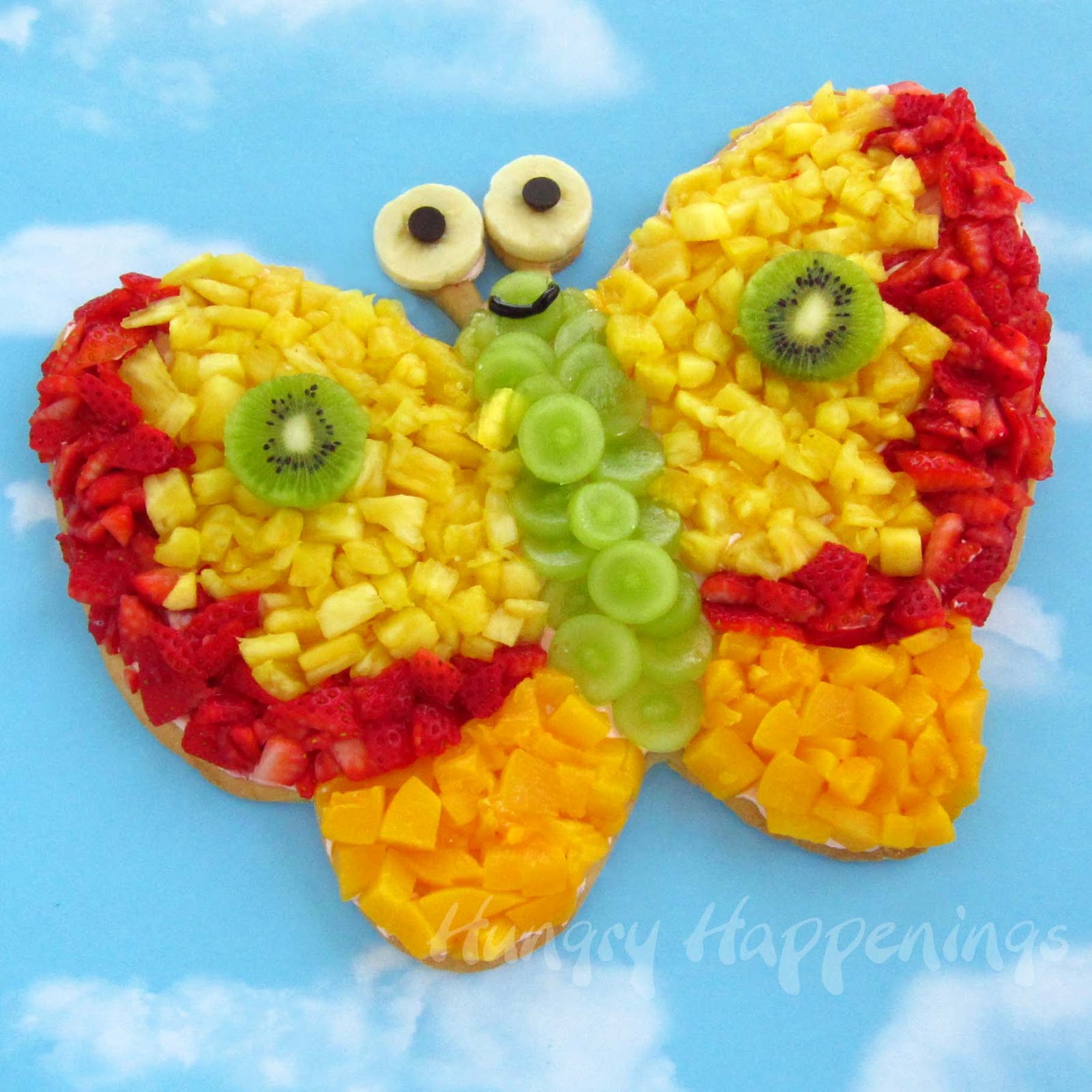 Arreglos para Fiestas Infantiles : Fiestas Infantiles Decoracion