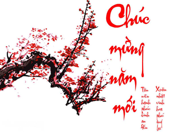Lời chúc tết năm Bính Thân 2016 hay và ý nghĩa Lời chúc tết năm Bính Thân 2016 hay và ý nghĩa