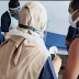 SIRIM sedia bantu pembangunan vaksin tempatan