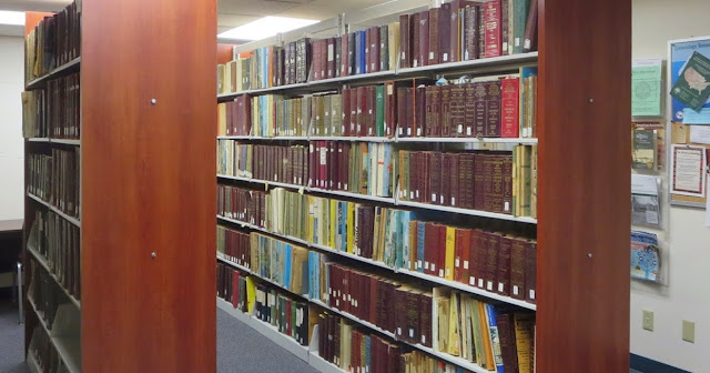Uci Library Book A Room Uci Library Book A Room