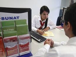 Nuevo trámite, tutorial y pasos para sacar ruc en la SUNAT - Online - Preincripción