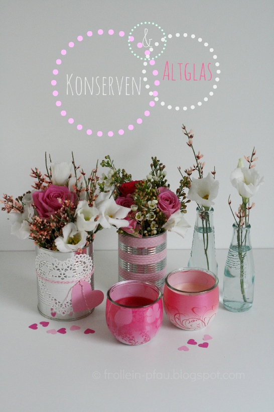 Masking tape vase diy Masking tape vase diy