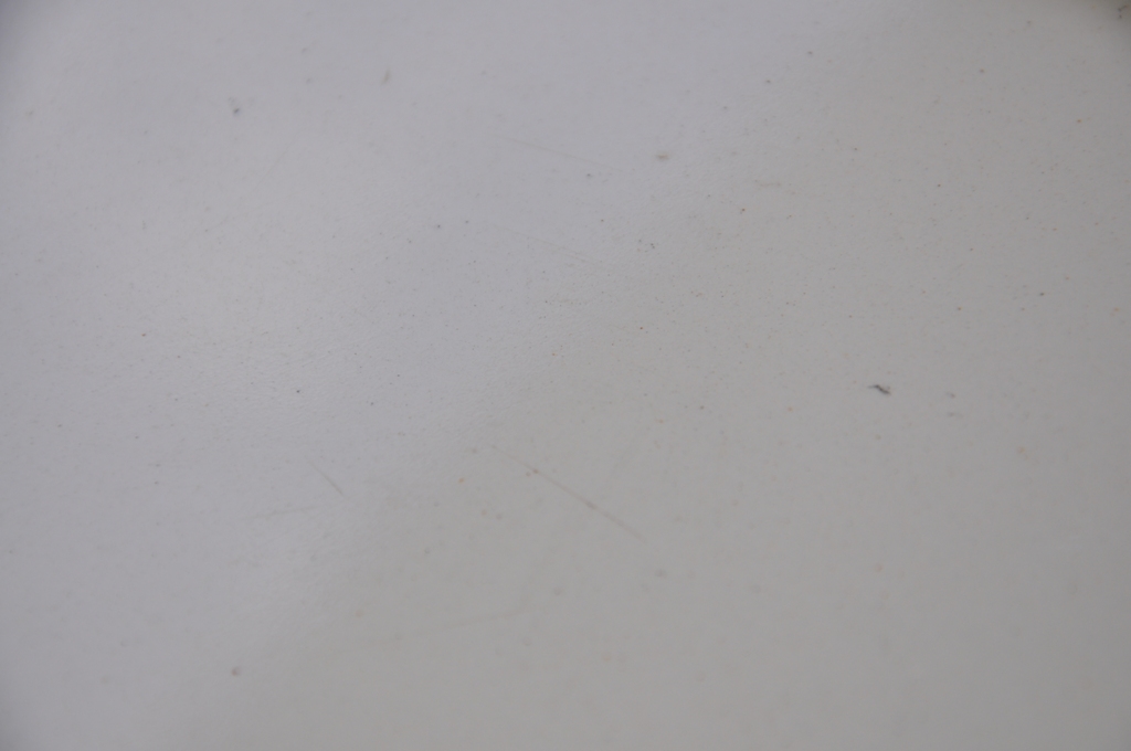 DSC_0007.jpg