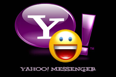 download-yahoo-messenger-offline