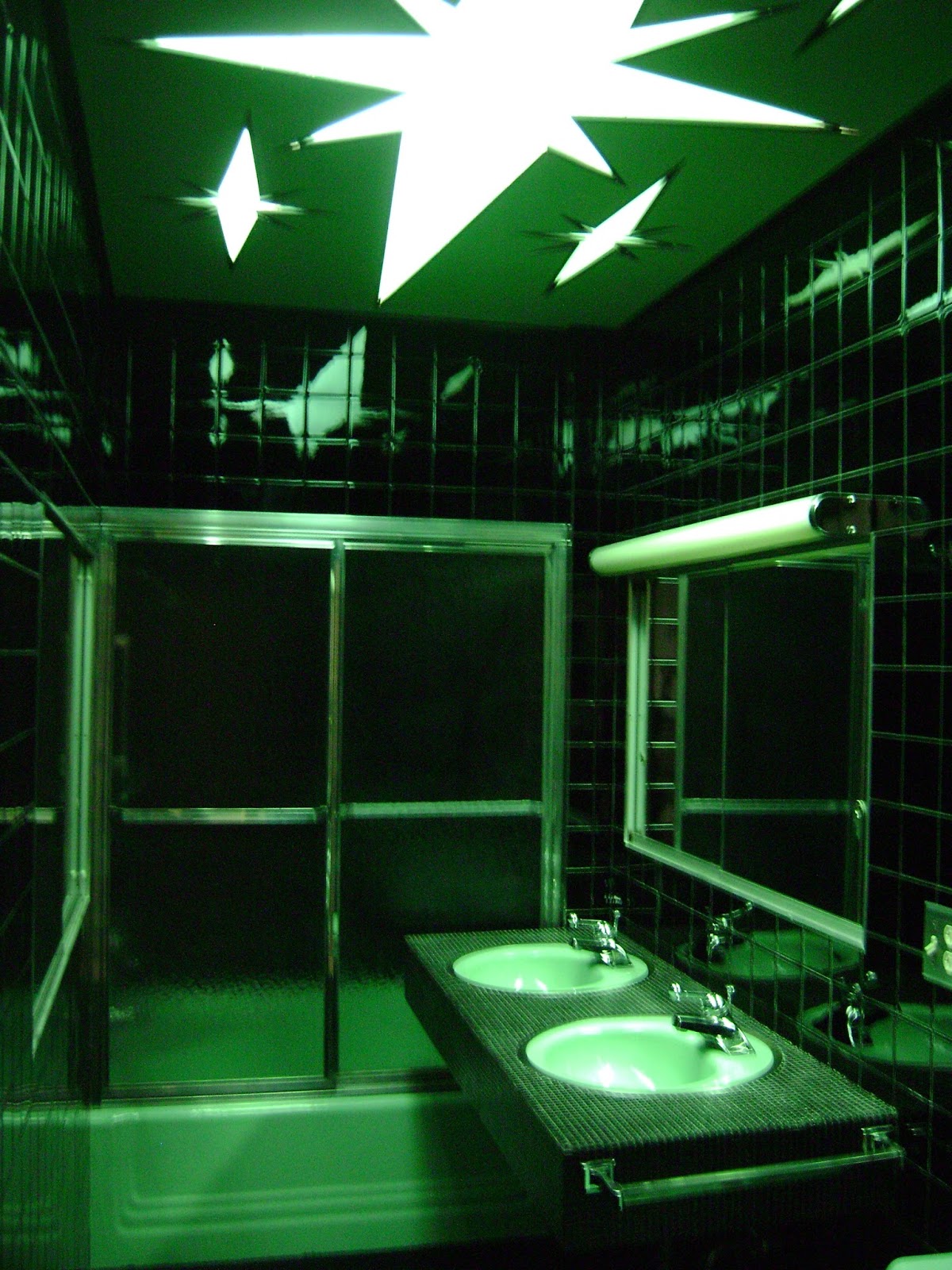 Montana Moments Dorothy’s Rooms Part 2