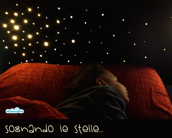 Letto Montessori Fino A Che Eta