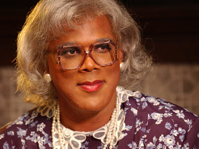 All+madea+movies+in+order