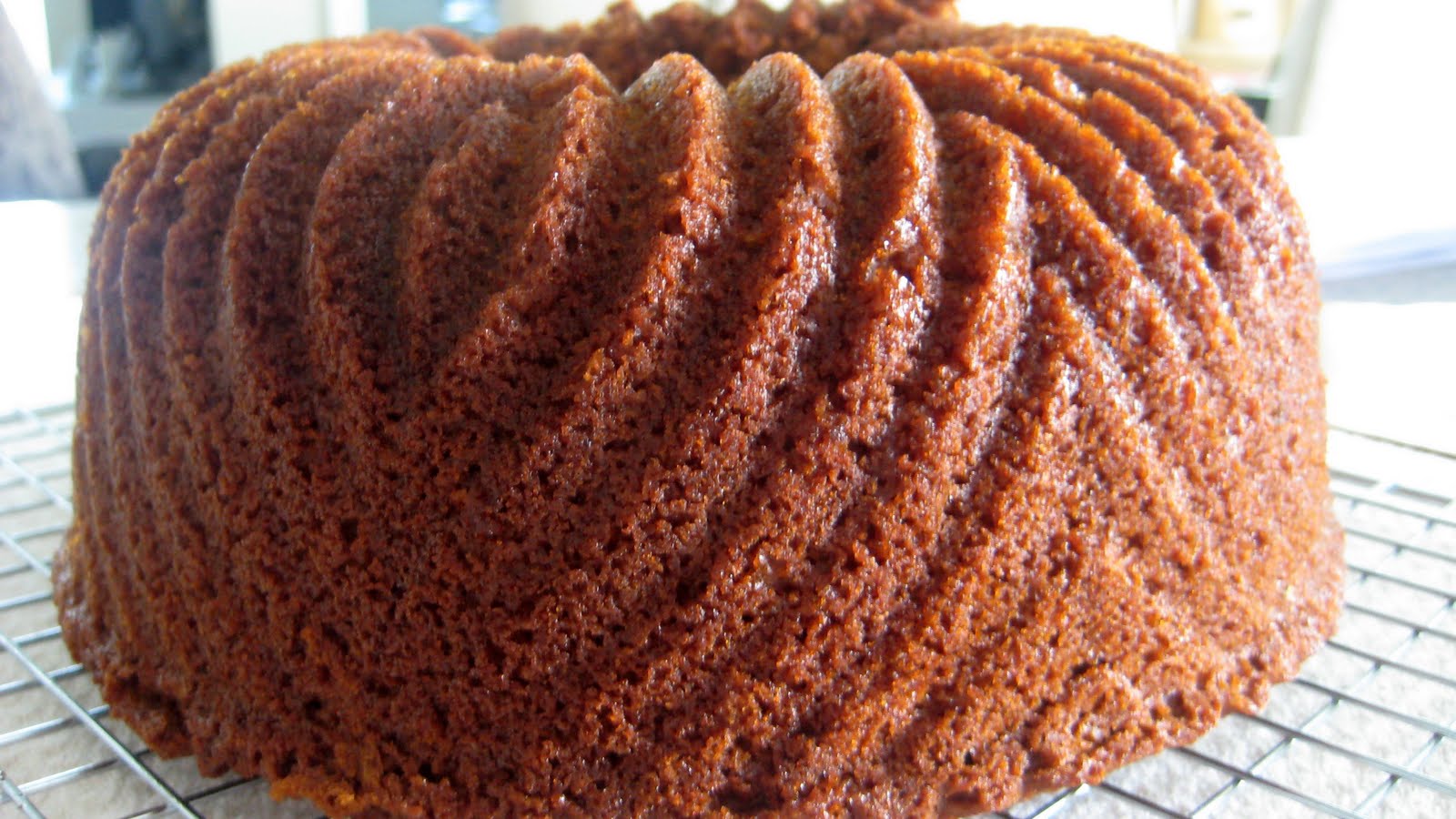 Ukranian Honey Cake Recipe Ukranian Honey Cake Recipe
