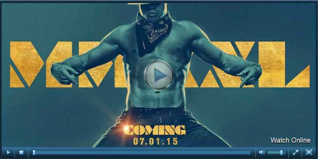 free stream magic mike xxl 123movies free stream magic mike xxl 123movies