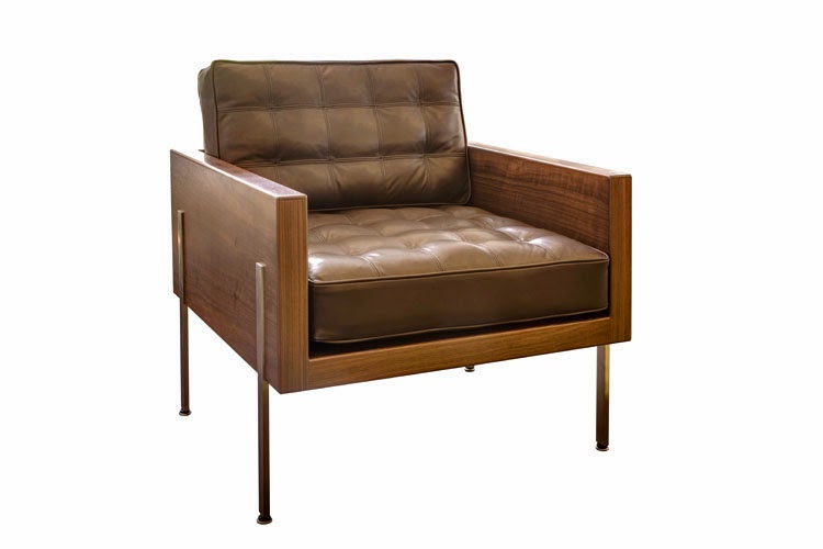 Image Result For Manhattan Bedroom Furniture Image Result For Manhattan Bedroom Furniture