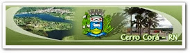 BLOG CERRO CORÁ NEWS