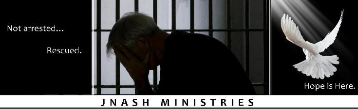 JNash Ministries