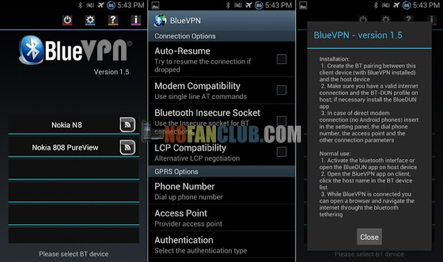 Nokia Mobile Vpn Client Policy Tool Download