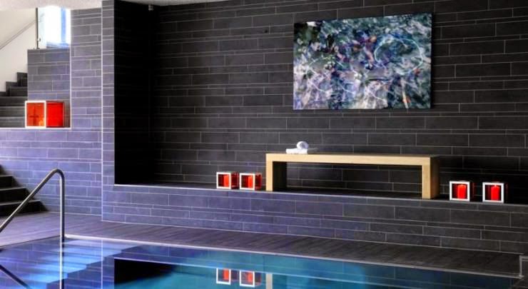 A Luxurious Retreat in the Swiss Alps – the Cambrian Hotel, Switzerland A Luxurious Retreat in the Swiss Alps – the Cambrian Hotel, Switzerland