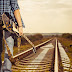 Guitar Man To infinite road Post Example Sora Templates