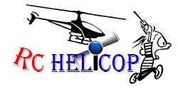 Best RC Helicopter