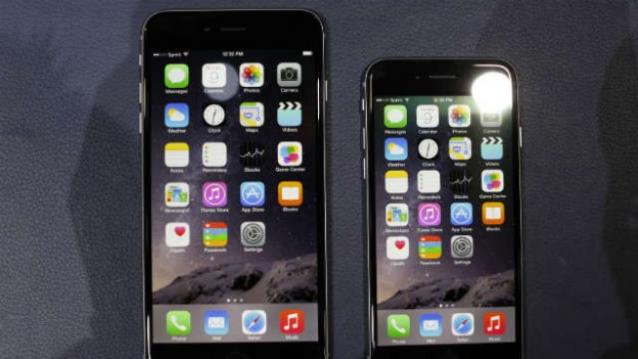 Apple_iPhone6_Reuters-624x351