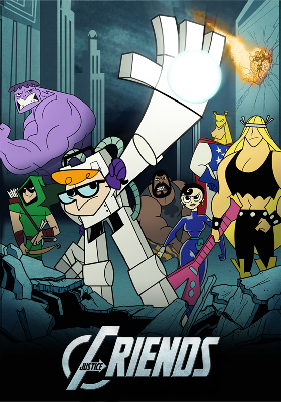 Dex_Poster_forWeb.jpg