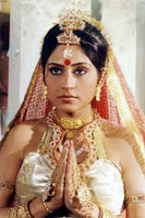 Roopa Ganguly
