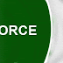 ANF Jobs Anti Narcotics Force Jobs 2014.anf.gov.pk/job